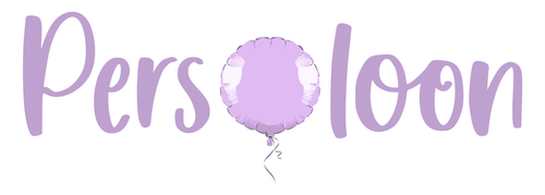 Ballonshop Ballonim