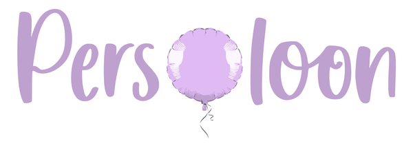 Ballonshop Ballonim